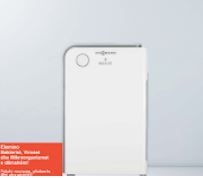 Katalog Altec